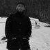 Sean Benstead (@seanbenstead) Twitter profile photo Sean Benstead (@seanbenstead) Twitter profile photo
