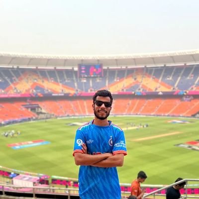 jatin4224 Profile Picture