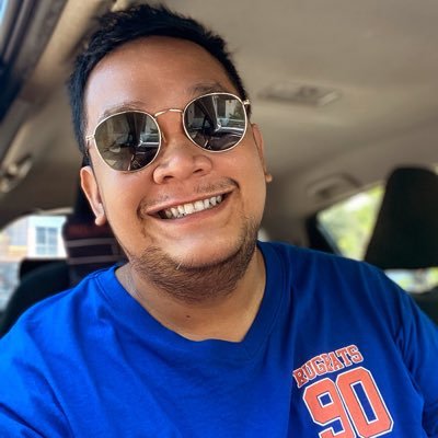 Australia Based Gay Filipino | Pronouns: He/Him | Business Email: gamermatejay@gmail.com | https://t.co/w9iiZlf0IH