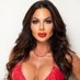𝐍𝐢𝐧𝐚 𝐃𝐨𝐥𝐜𝐢™️ (@ninadolcixoxo) Twitter profile photo 𝐍𝐢𝐧𝐚 𝐃𝐨𝐥𝐜𝐢™️ (@ninadolcixoxo) Twitter profile photo