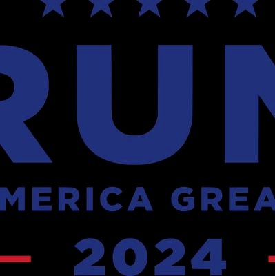 tronghieu824's profile picture. Make america great again 2024