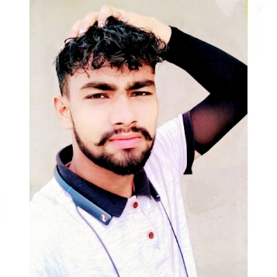 KaliyanMin3797's profile picture. 