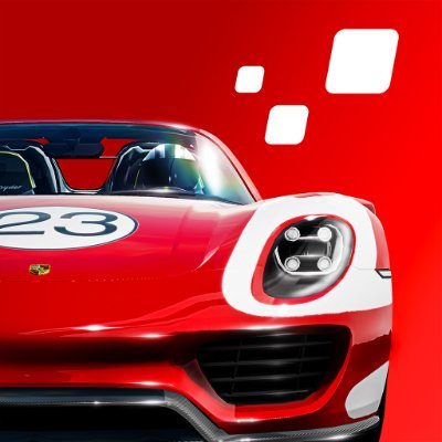 A realistic driving experience by @EdenGames.
#GearClubStradale available on @AppleArcade.
Play now: https://t.co/NbhpfE4xwW