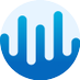 Regenerative 🌊 (@regenerativefi) Twitter profile photo Regenerative 🌊 (@regenerativefi) Twitter profile photo