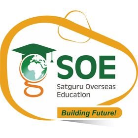 We help you pursue your dreams of studying abroad by offering you a variety of options in different countries such as the US, UK, India & any other destinations