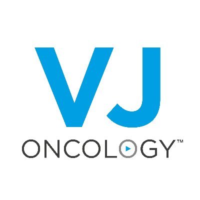 The Video Journal of Oncology is dedicated to providing up-to-date information & international expertise on #Oncology #BCsm #LCsm #GUsm #GIsm #PCsm #CRCsm