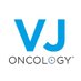 VJ Oncology (@VJOncology) Twitter profile photo