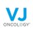 Profile photo of 	VJOncology