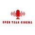 𝐎𝐏𝐄𝐍 𝐓𝐀𝐋𝐊 𝐂𝐈𝐍𝐄𝐌𝐀 (@opentalkcinema) Twitter profile photo 𝐎𝐏𝐄𝐍 𝐓𝐀𝐋𝐊 𝐂𝐈𝐍𝐄𝐌𝐀 (@opentalkcinema) Twitter profile photo