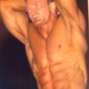 Ken Draper - @Ken_Draper - Twitter