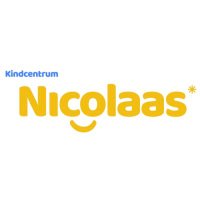 Kindcentrum Nicolaas(@kcnicolaas) 's Twitter Profile Photo
