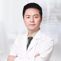 Dr.zeng2023 (@davidfrendi) 's Twitter Profile