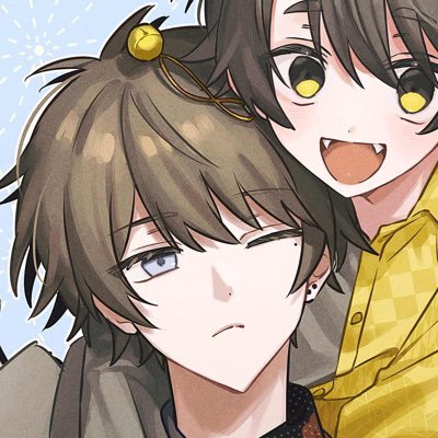 🩶いと🍭🌙🧊💪さんのプロフィール画像