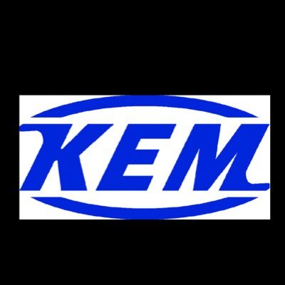 『コピーヒンジといえばKEM』
加藤電機株式会社の公式アカウントです。コピー機やパソコンなどに使われているヒンジを製造している会社です。#企業公式相互フォロー Youtube→ https://t.co/lVNTRRHb5w