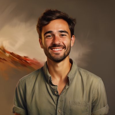 Experto en automatización y estrategia digital. LATAM + Asia. X | TikTok | IG.