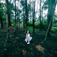 π π
Έ π
½ π
° β (@iamcristinaaa_) 's Twitter Profile Photo π π
Έ π
½ π
° β (@iamcristinaaa_) 's Twitter Profile Photo