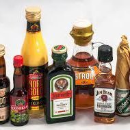 kamoshidasuyo8's profile picture. 