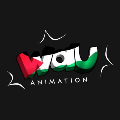 WAU Animation Studio