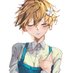 ART of RAVEN /COMMISSION OPEN (@aimablemanahira) Twitter profile photo ART of RAVEN /COMMISSION OPEN (@aimablemanahira) Twitter profile photo
