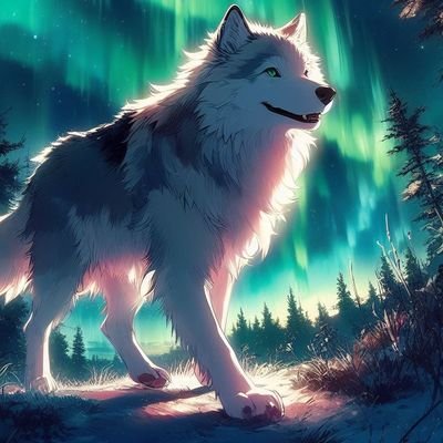 wwR6Vb9KvoFNLlx's profile picture. 04/ゲーム/人口知能/
小説（sf、ファンタジー、その他！）