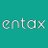@entax_news