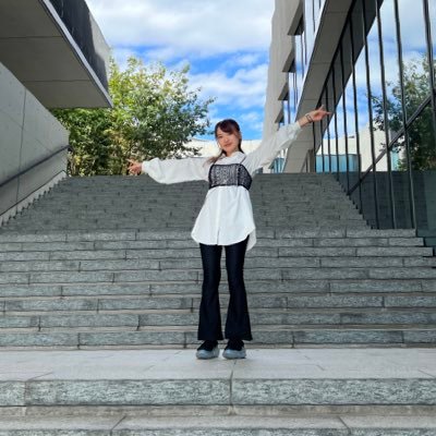 前田 奈央