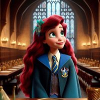Antonia (@lndnsky) 's Twitter Profile