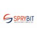 SpryBit Agency (@sprybitagency) Twitter profile photo