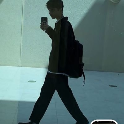 MSs968232583128's profile picture. 