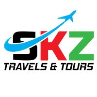 SKZ Travels & Tours(@skz_travel_tour) 's Twitter Profile Photo
