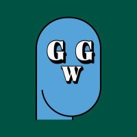 GWG_GuessWhoGallery (@guesswhogallery) 's Twitter Profile