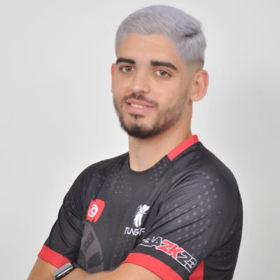 vMomooo__ Profile