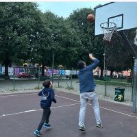 Pino Vaccaro (@pinovaccaro77) 's Twitter Profile