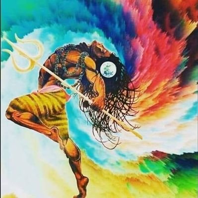 DhermeshVerma's profile picture. love ur self ...
You can visit on our youtube channel Dharmesh Reviews & enjoy reivew or live deabte of social media, Television, Entertainment , reailty shows.