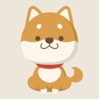 ぬっいばし (@14_mattaku) 's Twitter Profile