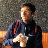 خلف الهذلي (@mahnnad232) Twitter profile photo