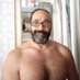 Gonzalo en Madrid (@gonzaloembajado) Twitter profile photo Gonzalo en Madrid (@gonzaloembajado) Twitter profile photo