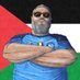 Luigi Marrazzo aka MrBohART 💙🇵🇸 (@mrboh78) Twitter profile photo Luigi Marrazzo aka MrBohART 💙🇵🇸 (@mrboh78) Twitter profile photo