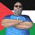 Luigi Marrazzo aka MrBohART 💙🇵🇸 (@mrboh78) Twitter profile photo