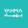 Yahmarentacar's profile picture. مع #يهماء 📲 وفر.. إحجز.. إستلم.. وكله من جوالك 😎 طب وتخيّر من التطبيق أو تواصل على الرقم الموحد 920010254