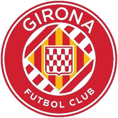 ⚽️ Twitter oficial del Girona FC | Pots seguir-nos a @GironaFC_ENGL @GironaFC_ES @GironaFC_Arab @GFCAcademia i @GironaFCeSports | 🔴⚪️ #OrgullGironí