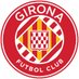 Girona FC (@GironaFC) Twitter profile photo