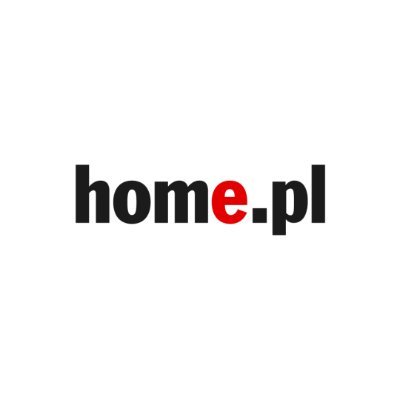 home_pl Profile Picture