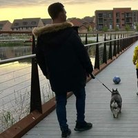 🇬🇧 ⚡️ (@rocroc_1982) 's Twitter Profile