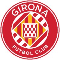 Girona FC(@GironaFC_ES) 's Twitter Profile Photo