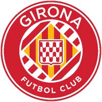 Girona FC (@gironafc_engl) 's Twitter Profile