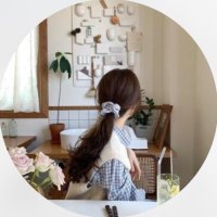 あはは (@cadheringo) 's Twitter Profile