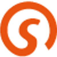 Presentanza (@presentanza) 's Twitter Profile