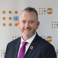 Pio Smith (@piosmith_un) 's Twitter Profile Photo Pio Smith (@piosmith_un) 's Twitter Profile Photo