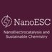 NanoESC Lab (@NanoElectrocat) Twitter profile photo